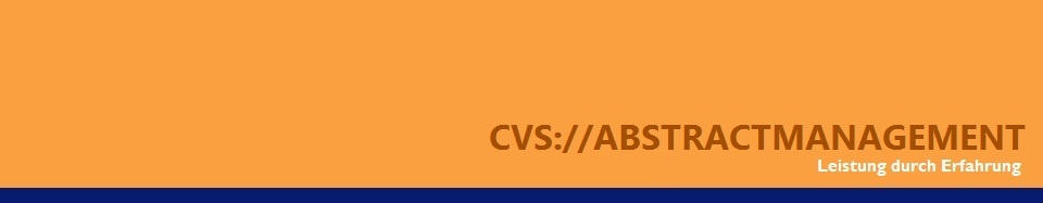 Smart-Abstract - Abstract Management